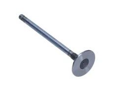 freccia-zawor-ssacy-daewoo-14-16v-f14d5