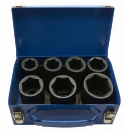 zestaw-nasadek-udarowych-dlugich-1-7-sztuk-adler