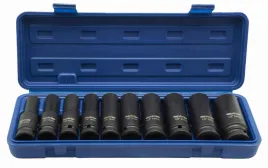 zestaw-nasadek-udarowych-dlugich-1-2-10szt-adler