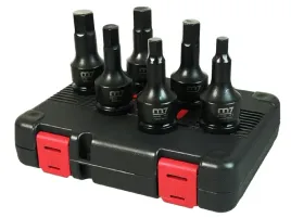 zestaw-nasadek-udarowych-dlugich-3-4-6-sztuk-mighty-seven