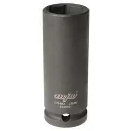 nasadka-udarowa-1-2-dluga-6-kat-21mm-mjw