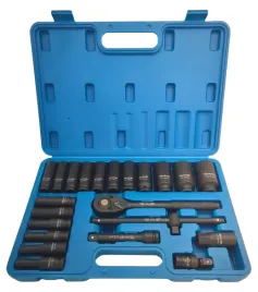 zestaw-nasadek-udarowych-dlugich-1-2-grzechotka-23-sztuki