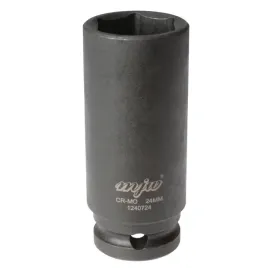 nasadka-udarowa-1-2-dluga-6-kat-24mm-mjw