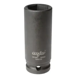 nasadka-udarowa-dluga-1-2-6-kat-22mm-mjw