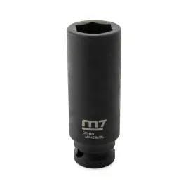 nasadka-udarowa-dluga-1-2-24mm-mighty-seven