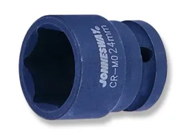 nasadka-udarowa-krotka-1-2-jonnesway-24-mm