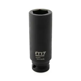 nasadka-udarowa-dluga-1-2-27mm-mighty-seven