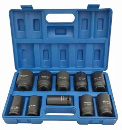 zestaw-nasadek-udarowych-dlugich-3-4-10-szt-adler