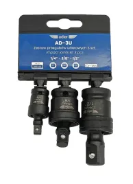 zestaw-przegubow-udarowych-3szt-adler
