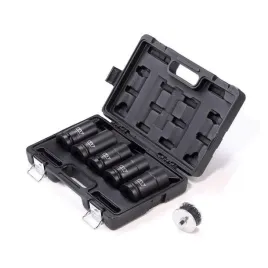 zestaw-nasadek-udarowych-1-5-sztuk-mighty-seven