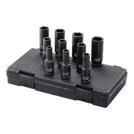 zestaw-nasadek-udarowych-1-2-10-sztuk-mighty-seven