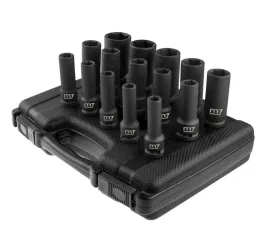 zestaw-nasadek-udarowych-dlugich-1-2-15sztuk-mighty-seven