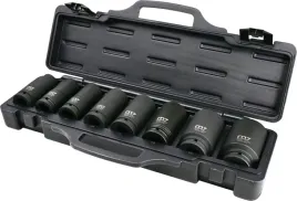 zestaw-nasadek-udarowych-dlugich-3-4-8-sztuk-mighty-seven