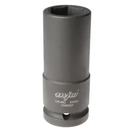 nasadka-udarowa-dluga-3-4-24mm-mjw