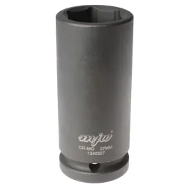 nasadka-udarowa-dluga-3-4-27mm-mjw