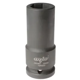 nasadka-udarowa-dluga-3-4-22mm-mjw