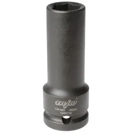 nasadka-udarowa-dluga-1-2-6-kat-16mm-mjw