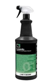 pachnacy-srodek-rewitalizujacy-luxedo-do-parownikow-errecom