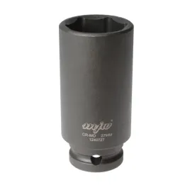 nasadka-udarowa-1-2-dluga-6-kat-27mm-mjw