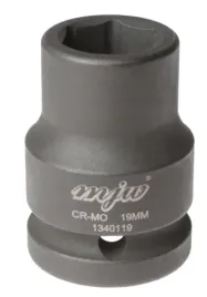 nasadka-udarowa-krotka-3-4-6-kat-19mm-mjw