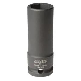 nasadka-udarowa-dluga-1-2-6-kat-19mm-mjw