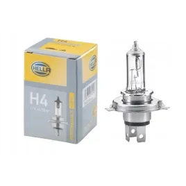 hella-h4-12v-60-55w-performance-60percent-zarowka-halogenowa-8gj223498-221-1szt