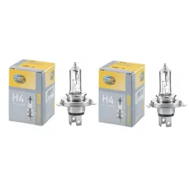 hella-h4-12v-60-55w-performance-60percent-zarowki-halogenowe-8gj223498-221-2szt