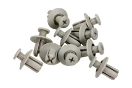 romix-kolek-rozporowy-uniwersalny-8mm-chevrolet-chrysler-daewoo-ford
