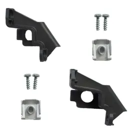 romix-zestaw-naprawczy-reflektora-strona-prawa-vw-polo-09-komplet