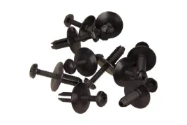 romix-kolek-rozporowy-listwy-progowej-bagaznika-bmw-5-f10-6-f12-7-e38