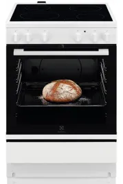 kuchnia-ceramiczna-electrolux-lkr60002nw-biala-60-cm