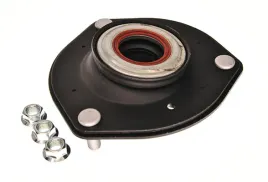 japan-parts-poduszka-amort-lexus-p-rx-toyota-camry-2-4-3-5-11-01-12-08-l
