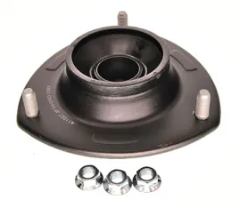 japan-parts-poduszka-amort-hyundai-p-santa-fe-tucson-kia-sportage-2-0-2