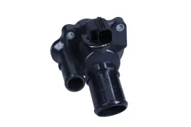 magneti-marelli-termostat-ford-dohc-98c-18-20-16v