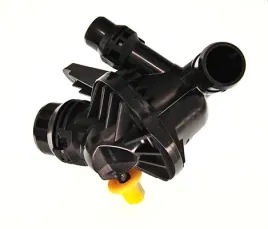 vernet-termostat-bmw-105c-16-f20-f21-f30