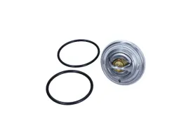mahle-termostat-chrysler-79c-voyager-20-33-25d-95-08