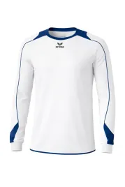 koszulka-sportowa-erima-bialo-niebieska-z-dlugim-rekawem-r-xxl