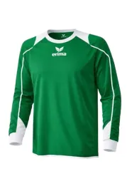 koszulka-sportowa-erima-zielono-biala-z-dlugim-rekawem-r-140