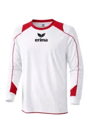 koszulka-sportowa-erima-bialo-czerwona-z-dlugim-rekawem-r-xl