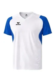 koszulka-sportowa-erima-bialo-niebieska-z-krotkim-rekawem-r-s