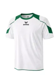 koszulka-sportowa-erima-zielony-bialy-z-krotkim-rekawem-r-128