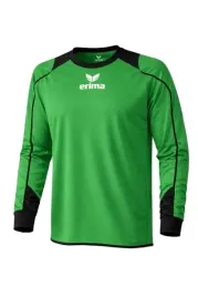 koszulka-sportowa-erima-zielono-czarna-z-dlugim-rekawem-r-128