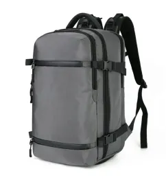 plecak-szary-na-laptopa-17-miejski-podrozny-usb-lekki-pojemny-torba
