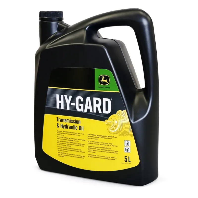 hy-gard-olej-john-deere-5l