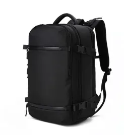 plecak-czarny-na-laptopa-17-miejski-podrozny-usb-lekki-pojemny-torba