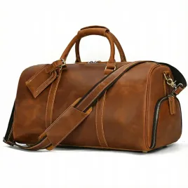 torba-meska-skorzna-weekendowa-podrozna-skora-naturalna-jasny-braz-vintage