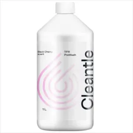 cleantle-tfr-traffic-film-remover-prewash-1000ml