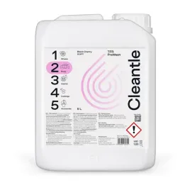 cleantle-traffic-film-remover-tfr-pre-wash-5l