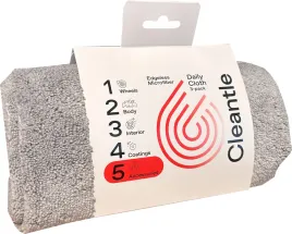 cleantle-daily-cloth-3-pack-40x40cm-360gsm