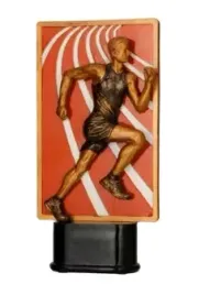 statuetka-23cm-biegacz-trofeum-lekkoatletyczne-biegi-maraton-opis